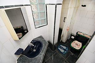 Casa Daniel y Esther | casa particular in vinales | accommodation | bed and breakfast
| cuba