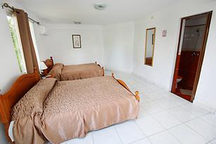 Casa Daniel y Esther | casa particular in vinales | accommodation | bed and breakfast
| cuba