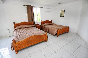 Casa Daniel y Esther | casa particular in vinales | accommodation | bed and breakfast
| cuba