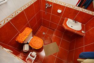 Casa Daniel y Esther | casa particular in vinales | accommodation | bed and breakfast
| cuba