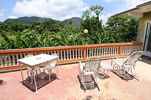 Casa Daniel y Esther | casa particular in vinales | accommodation | bed and breakfast
| cuba