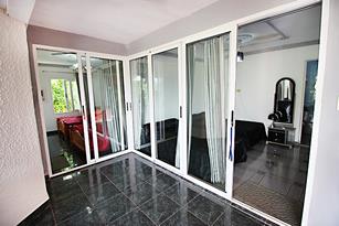 Casa Daniel y Esther | casa particular in vinales | accommodation | bed and breakfast
| cuba