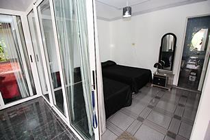 Casa Daniel y Esther | casa particular in vinales | accommodation | bed and breakfast
| cuba