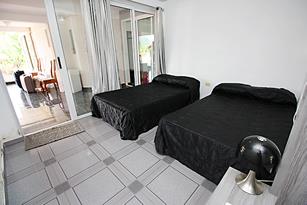 Casa Daniel y Esther | casa particular in vinales | accommodation | bed and breakfast
| cuba