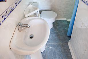 Casa El Balcon | casa particular in vinales | accommodation | bed and breakfast | cuba