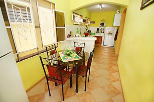 Casa Marot And Tata