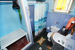 Casa Mirtha Azcuy