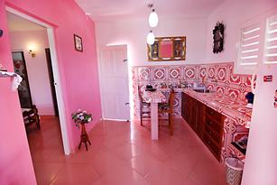 Casa Nolo | casa particular in Vinales | housing in vinales | bed and breakfast | cuba