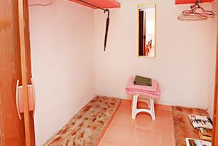 Casa Nolo | casa particular in Vinales | housing in vinales | bed and breakfast | cuba
