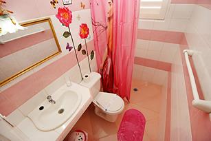 Casa Nolo | casa particular in Vinales | housing in vinales | bed and breakfast | cuba