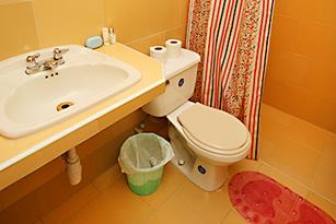 Casa Nolo | casa particular in Vinales | housing in vinales | bed and breakfast | cuba