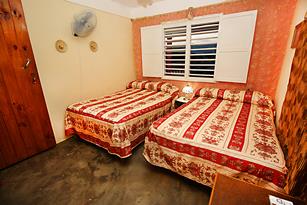 Casa Nolo | casa particular in Vinales | housing in vinales | bed and breakfast | cuba
