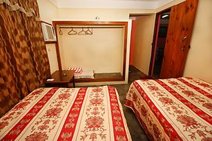 Casa Nolo | casa particular in Vinales | housing in vinales | bed and breakfast | cuba