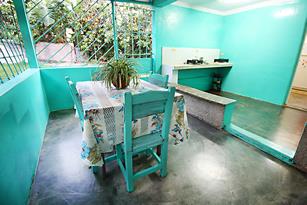Casa Nolo | casa particular in Vinales | housing in vinales | bed and breakfast | cuba