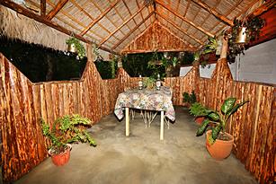 Casa Nolo | casa particular in Vinales | housing in vinales | bed and breakfast | cuba