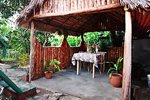 Casa Nolo | casa particular in Vinales | housing in vinales | bed and breakfast | cuba