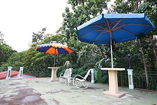 Casa Particular in Vinales, casa Villa Esmeralda, rent for room in vinales, vinales, bed and breakfast, cuba 