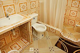 Casa Particular in Vinales, casa Yoel, rent for room in vinales, vinales, bed and breakfast, cuba 