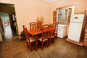 Casa Particular in Vinales, casa Yoel, rent for room in vinales, vinales, bed and breakfast, cuba 