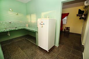 Casa Particular in Vinales, casa Yoel, rent for room in vinales, vinales, bed and breakfast, cuba 