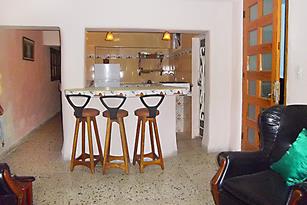 triny | Homestay, Guesthouse | casa particular in Havana Center | room for rent | Cuba