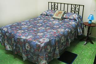 victoria | Homestay, Guesthouse | casa particular in Havana Center | room for rent | Cuba