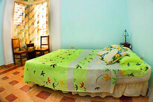 Apartment Nova | independent apartment for rent | Havana Center | casa particular