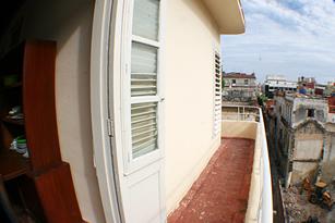 Apartment Nova | Casa Particular in Old Havana | room for rent in Old Havana|Havana Bed and Breakfast 