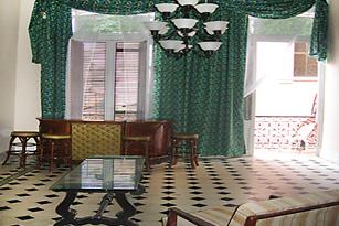 Apartment Obispo Colonial | Casa Particular in Old Havana | room for rent in Old Havana|Havana Bed and Breakfast 