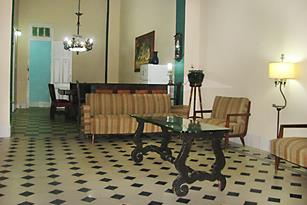 Apartment Obispo Colonial, apartment in old havana, guesthouses, bed and breakfast, rent for room