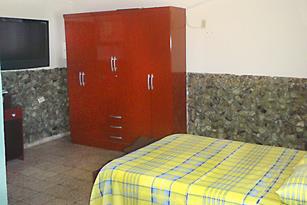 Apartamento Independiente en Miramar | Victor 4 | alojamiento | habana | renta de habitaciones | cuba
