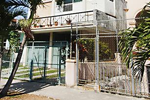 Apartment Mayda, private apartment in vedado, guesthouses, bed and breakfast