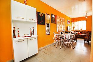 Apartment Mayda, private apartment in vedado, guesthouses, bed and breakfast