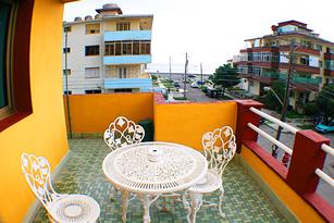 Apartment Olguita | independent apartment for rent | Havana Center | casa particular