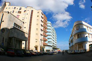 Apartment Sila | independent apartment for rent | Havana Center | casa particular