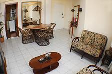 Apartment Marycher | independent apartment for rent | Havana Center | casa particular