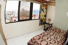 Apartment Marycher | Guesthouse in Vedadp | bed and breakfast havana | family house Vedado |Lodging in Vedado| Cuba