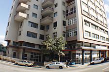 Apartment Marycher | independent apartment for rent | Havana Center | casa particular