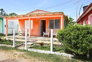 Casa El Minero | Viñales | Cuba | casaparticularbnb