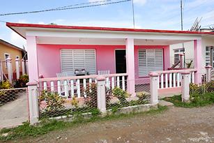 Casa Ramoncito and Gladys | Viñales | Cuba | casaparticularbnb