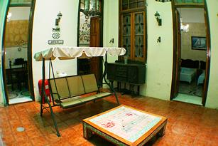 Casa Rini y Sobrino | Casa Particular in Old Havana | room for rent in Old Havana|Havana Bed and Breakfast 