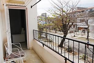 Apartment diley | independent apartment for rent | Havana Center | casa particular