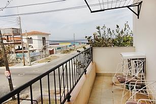 Apartment diley | independent apartment for rent | Havana Center | casa particular